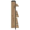 Product Thumbnail Image 16 of 21