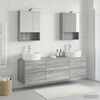 Product Thumbnail Image 4 of 12