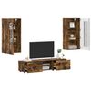 Product Thumbnail Image 3 of 17