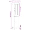 Product Thumbnail Image 13 of 14