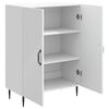Product Thumbnail Image 3 of 10