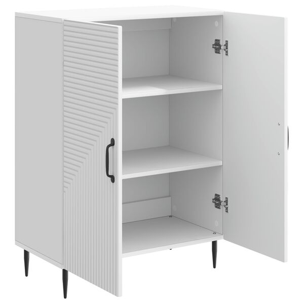 Showing Product Image 3 of 10