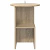 Product Thumbnail Image 5 of 10