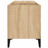 Product Thumbnail Image 6 of 8