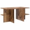Product Thumbnail Image 7 of 9