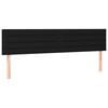 Product Thumbnail Image 7 of 16