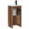 Product Thumbnail Image 5 of 10