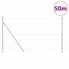 Product Thumbnail Image 3 of 14