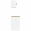 Product Thumbnail Image 7 of 16