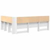 Product Thumbnail Image 8 of 12