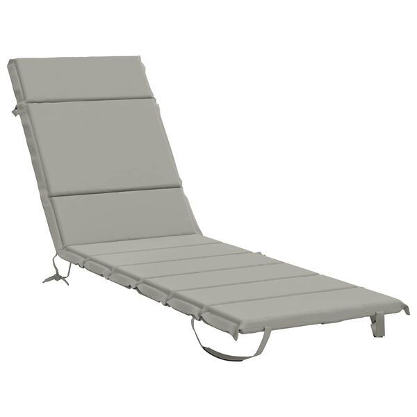 Showing Product Image 1 of 8