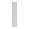 Product Thumbnail Image 3 of 14