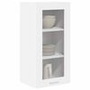Product Thumbnail Image 3 of 15