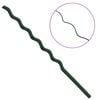 Product Thumbnail Image 8 of 11