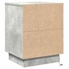 Product Thumbnail Image 9 of 15
