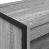 Product Thumbnail Image 9 of 13