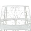 Product Thumbnail Image 5 of 6