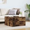 Product Thumbnail Image 2 of 13