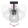 Product Thumbnail Image 11 of 12
