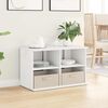 Product Thumbnail Image 4 of 14