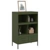 Product Thumbnail Image 4 of 13