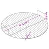 Product Thumbnail Image 6 of 6