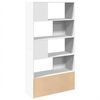 Product Thumbnail Image 5 of 10
