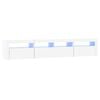 Product Thumbnail Image 2 of 24