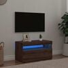 Product Thumbnail Image 2 of 17