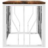 Product Thumbnail Image 4 of 6