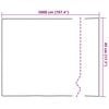 Product Thumbnail Image 9 of 10