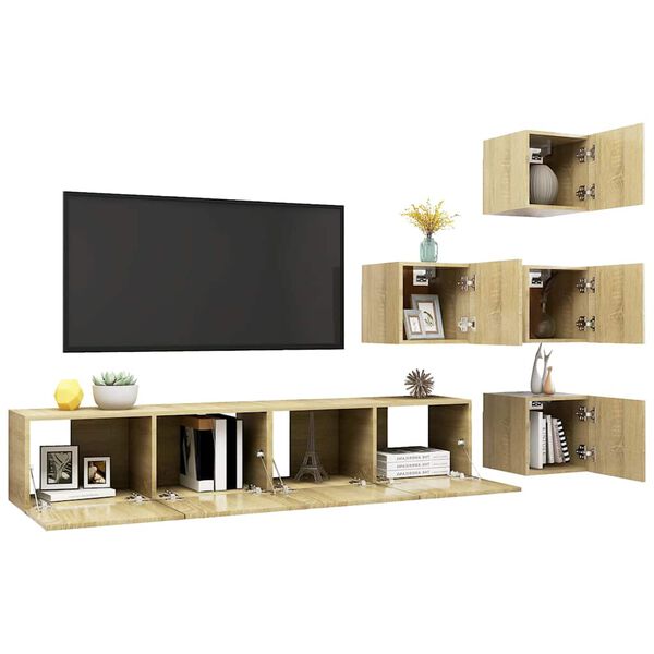 Showing Product Image 3 of 7