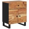 Product Thumbnail Image 10 of 13