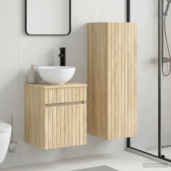 Showing Product Image 2 of 11