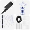 Product Thumbnail Image 4 of 5