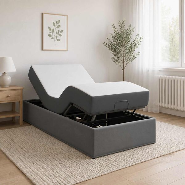 Showing Product Image 2 of 11