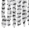 Product Thumbnail Image 6 of 7