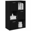 Product Thumbnail Image 9 of 12