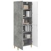 Product Thumbnail Image 3 of 9