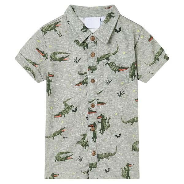 Showing Product Image 1 of 7