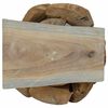 Product Thumbnail Image 9 of 10