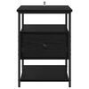 Product Thumbnail Image 7 of 19