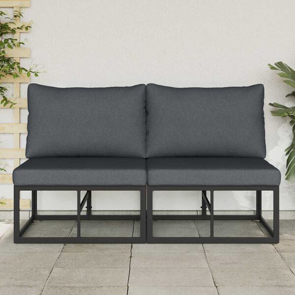 Showing Product Image 3 of 14