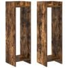 Smoked_oak