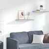 Product Thumbnail Image 2 of 14