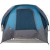 Product Thumbnail Image 5 of 15