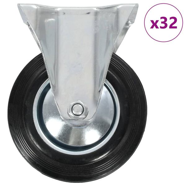 Showing Product Image 1 of 8