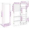 Product Thumbnail Image 13 of 13