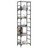 Product Thumbnail Image 7 of 10
