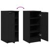 Product Thumbnail Image 11 of 13